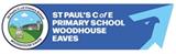 St Paul's Church of England Primary School