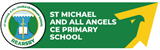 St Michael and All Angels C of E Primary
