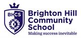 Brighton Hill Community School