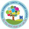Coety Primary