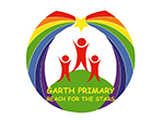 Garth Primary