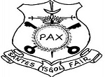 SchoolLogo