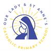 Our Lady & St Anne