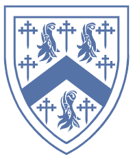 Reading Blue Coat School