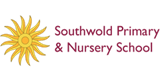 Southwold Primary and Nursery School