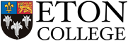 Eton College