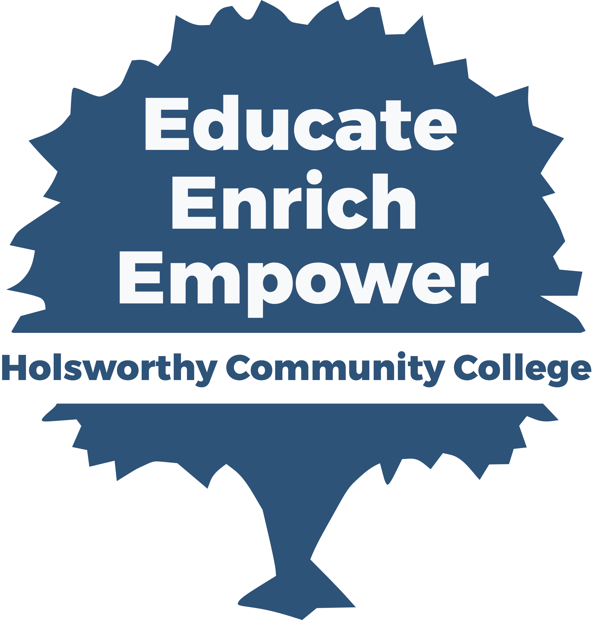 Teaching and nonteaching jobs at Holsworthy Community College