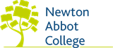 Newton Abbot College