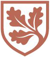 Leighton Park School