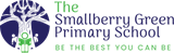 The Smallberry Green Primary School