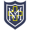 St Mary Magdalen's Catholic Primary School