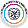 St Cuthbert Mayne Catholic Junior School