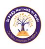 St Philip Neri with St Bede Catholic Voluntary Academy