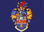 The Henry Box School