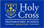 Holy Cross Preparatory School
