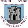 SchoolLogo