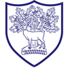 SchoolLogo