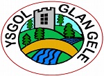 Ysgol Glan Gele
