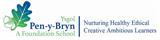 Ysgol Pen y Bryn