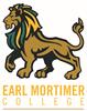 Earl Mortimer College