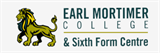 Earl Mortimer College