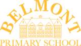SchoolLogo
