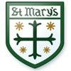 St Mary's Catholic Primary School (Chiswick)