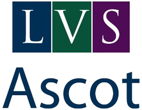 LVS Ascot