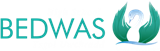 Bedwas High School