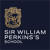 Sir William Perkins's School