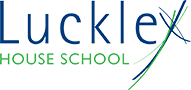 Luckley House School