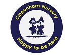 Cippenham Nursery School