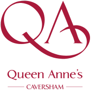 Queen Anne's School