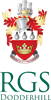 RGS Dodderhill