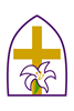 St Catherine