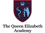 The Queen Elizabeth Academy