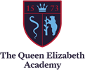 The Queen Elizabeth Academy