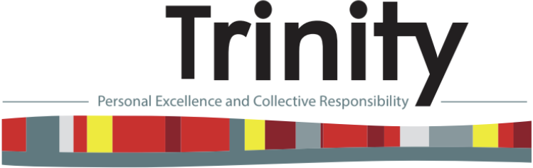 Trinity School