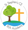 SchoolLogo