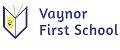 The Vaynor First, Redditch