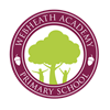 Webheath Academy Primary School