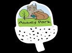 Abbey Park Schools Federation