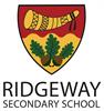 Ridgeway Secondary School
