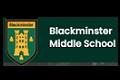 Blackminster Middle School