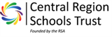 Oldbury Park Primary RSA Academy