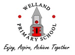 Welland Primary