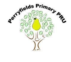 Perryfields Primary Pupil Referral Unit