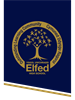 Elfed High School