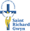 St. Richard Gwyn R.C. High School