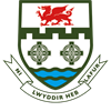 Ysgol Maes Garmon